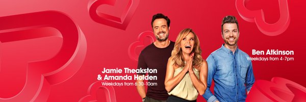 heartwest Profile Banner