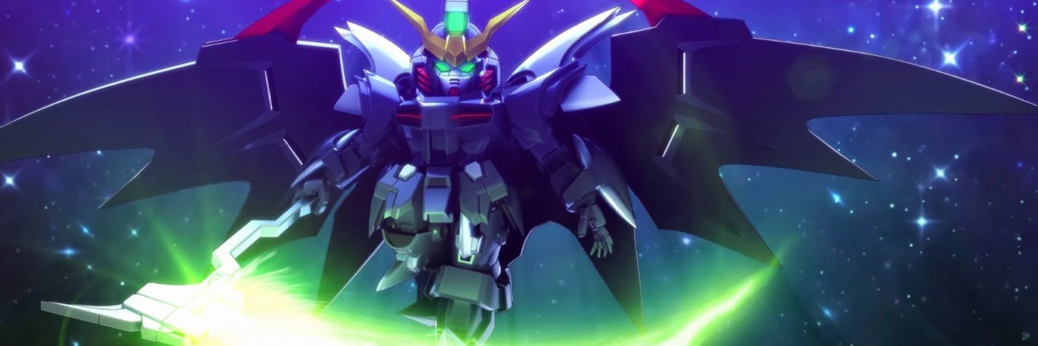 Legendary Super Saiyan, Bromer. banner