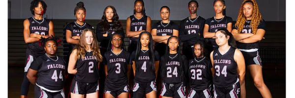 FultonGBall Profile Banner