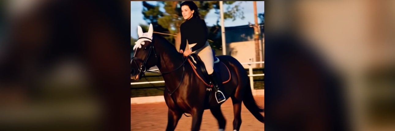 Maya totnjei 🦋🇨🇦🦋 banner