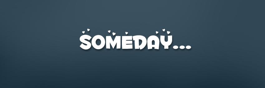 koky_mickey's profile banner image