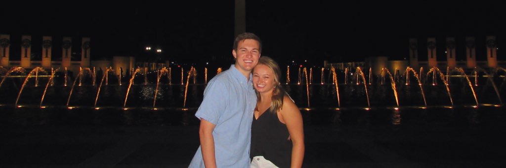 erin_bailey2's profile banner image