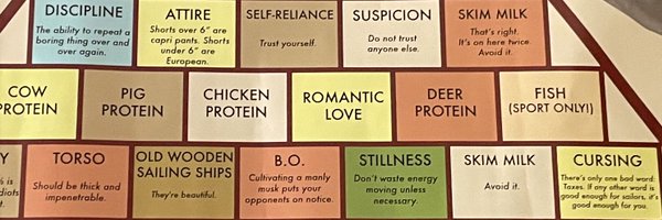 UCnothingg Profile Banner