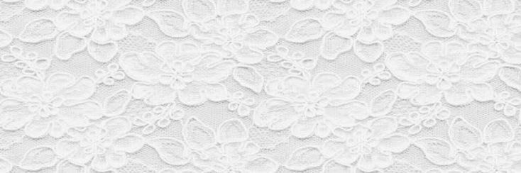 vivi ✴︎ banner