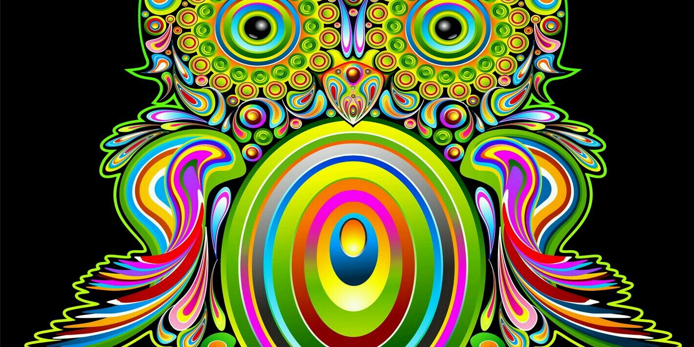 firstnations's profile banner image