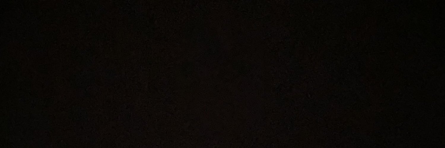 emobarbiek's profile banner image