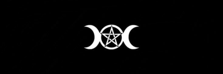 𝑭𝑰𝑶𝑹𝑨 𝑾𝑶𝑳𝑭𝑬 banner