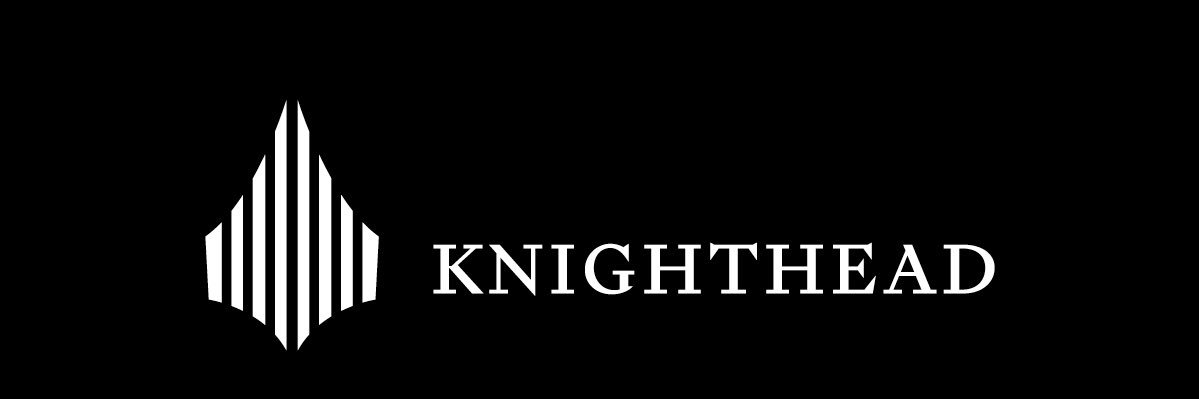 Knighthead banner