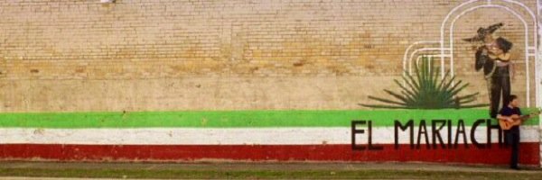 kj2sky's profile banner image