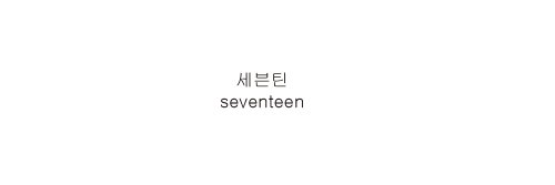 minghaob's profile banner image