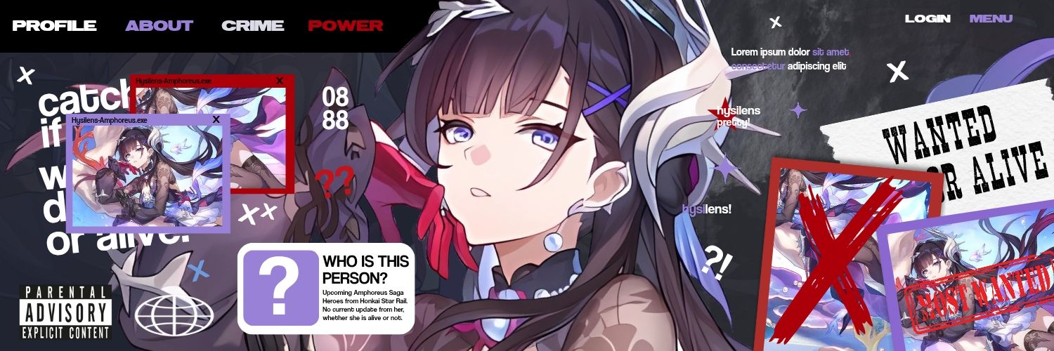 Adel 🔮 banner