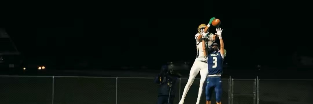 Rahem Lipford 2028 banner