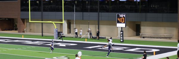 brandon5douglas Profile Banner