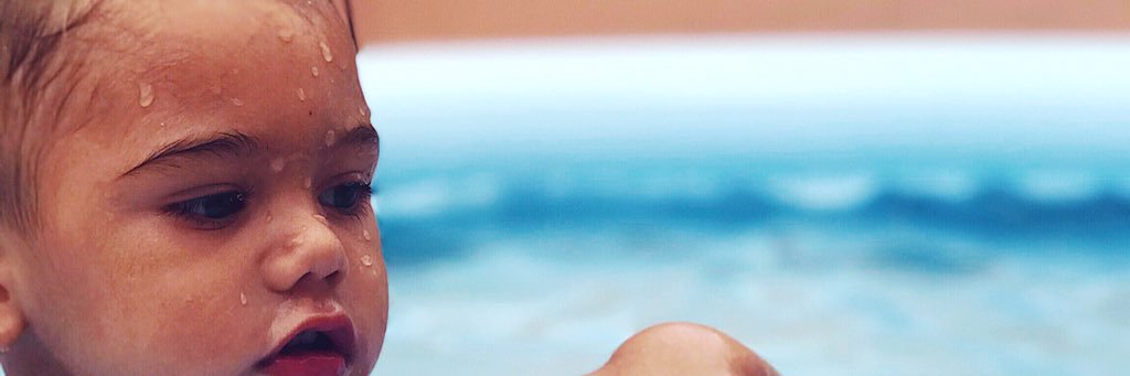 martithaSA's profile banner image