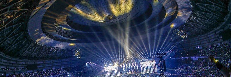 boc_abee's profile banner image
