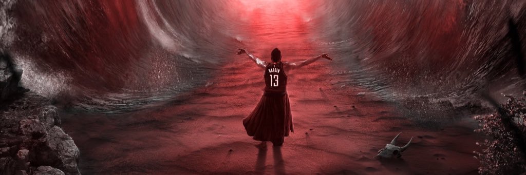 Sébastien Daucourt banner