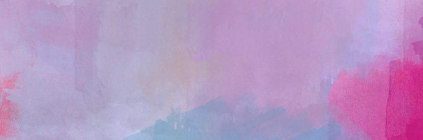 lesley ridge allen banner