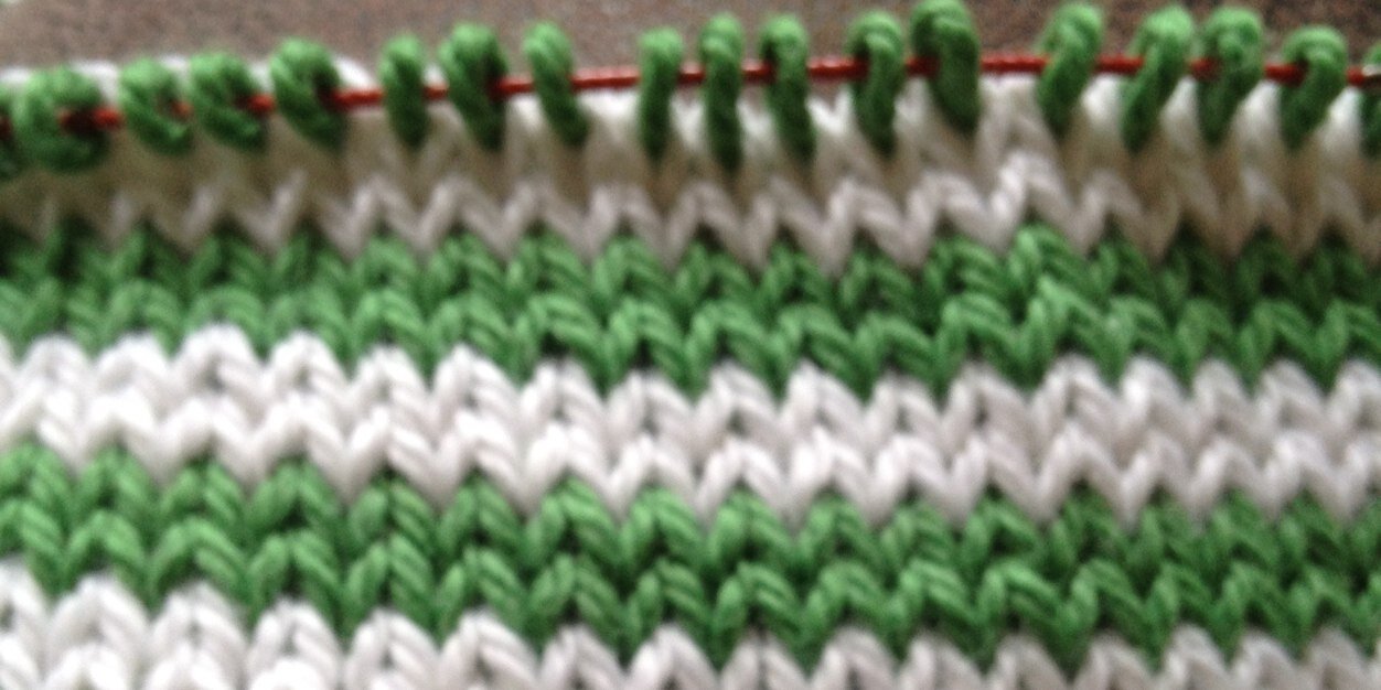 jpculp60's profile banner image