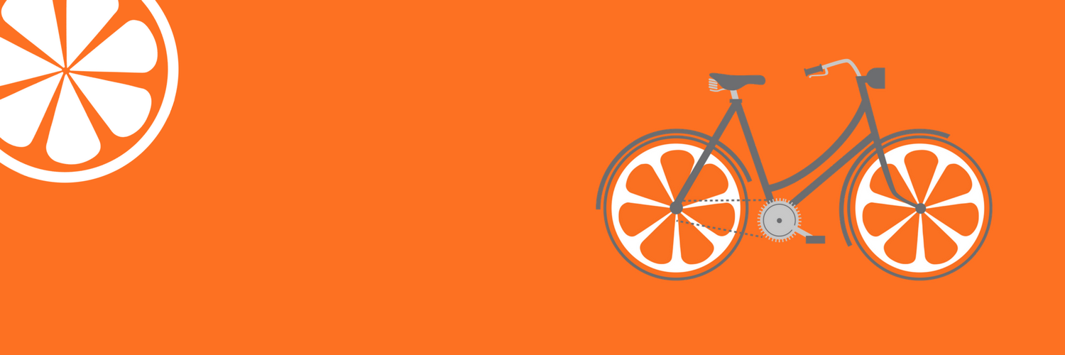 samara kitchener banner