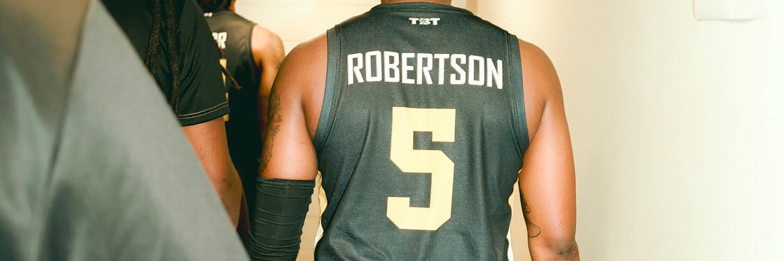 tyonte's profile banner image