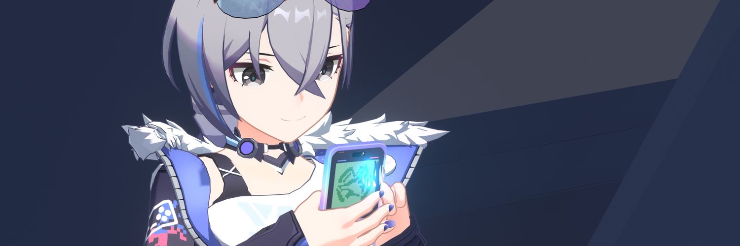 silver_wolf0001's profile banner image