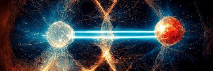 Leptokinetic's banner