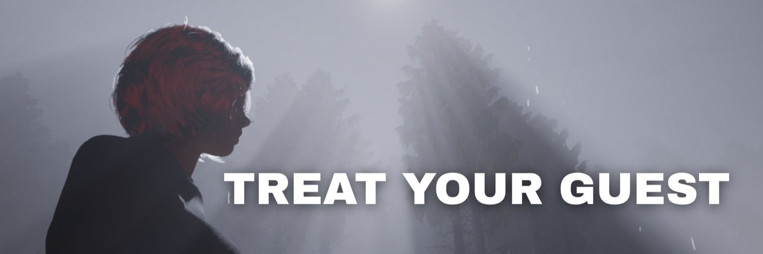 Light Reach Games banner