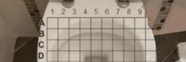 Human Anti Cheat banner