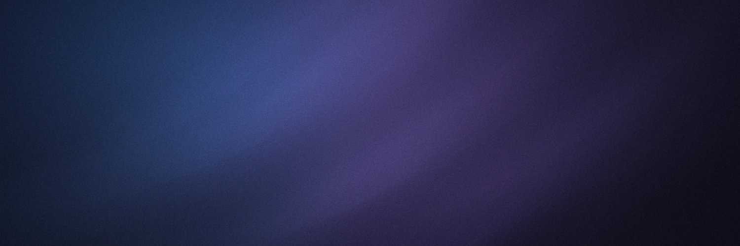 Chris Boardman banner