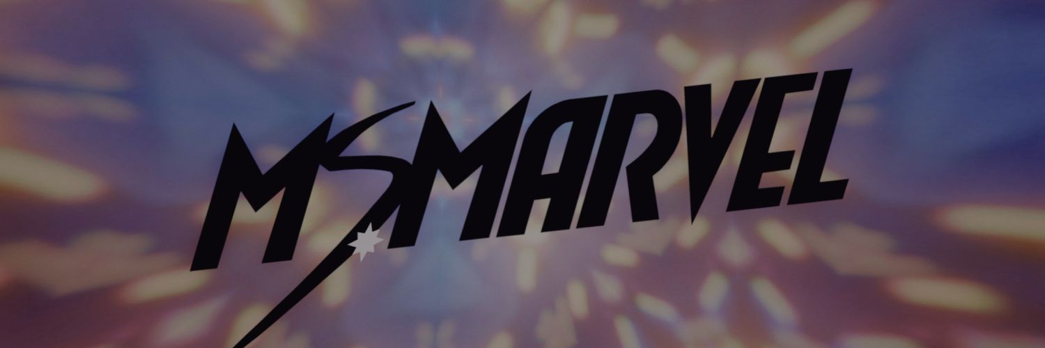 𝙆𝙖𝙢𝙖𝙡𝙖 𝙆𝙝𝙖𝙣 banner