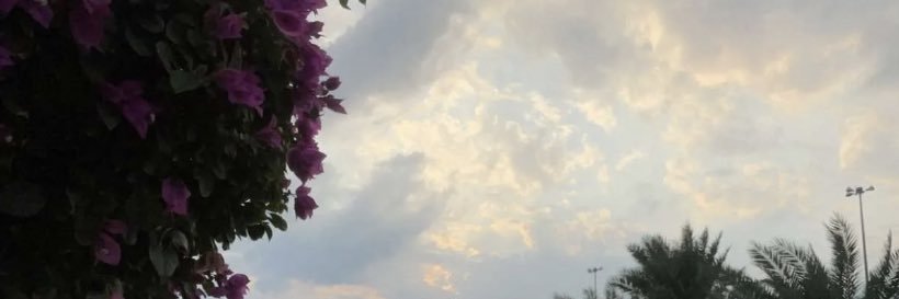 ryooma_55's profile banner image