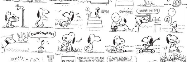 snoopyfanbase Profile Banner