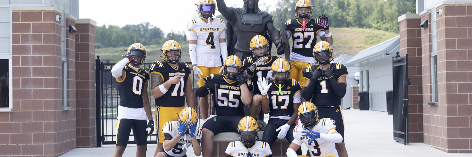 Brandon Bennett3 banner