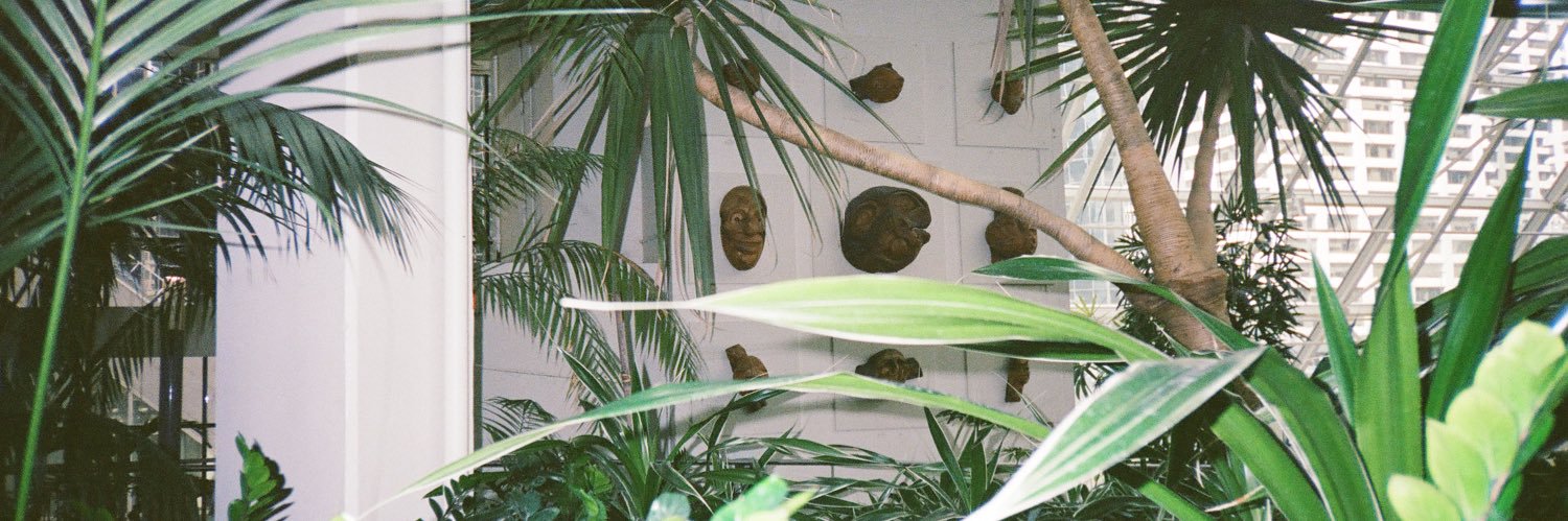 rasheemjamar's profile banner image