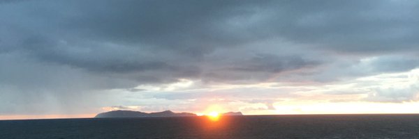 Coach_O2 Profile Banner