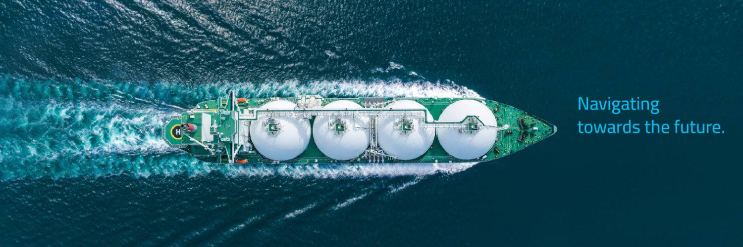 Asyad Shipping banner