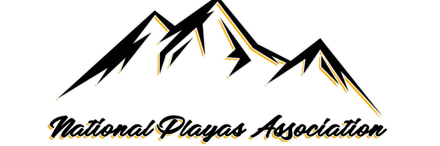 NPA T GREEN💰 banner