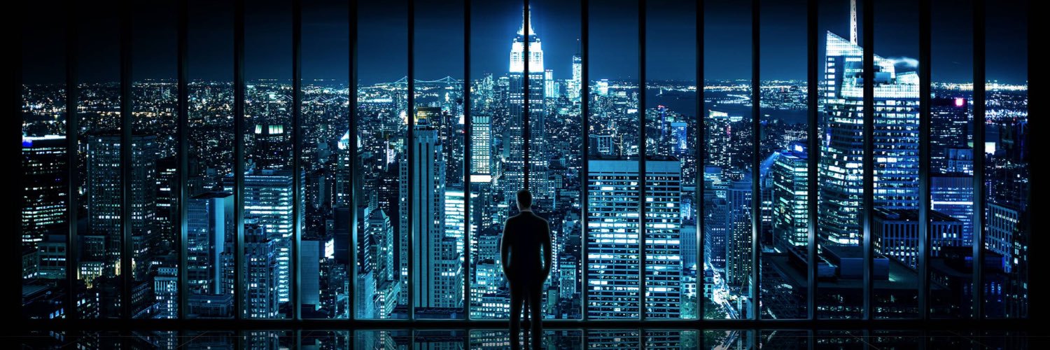 vinnchenzzo's profile banner image