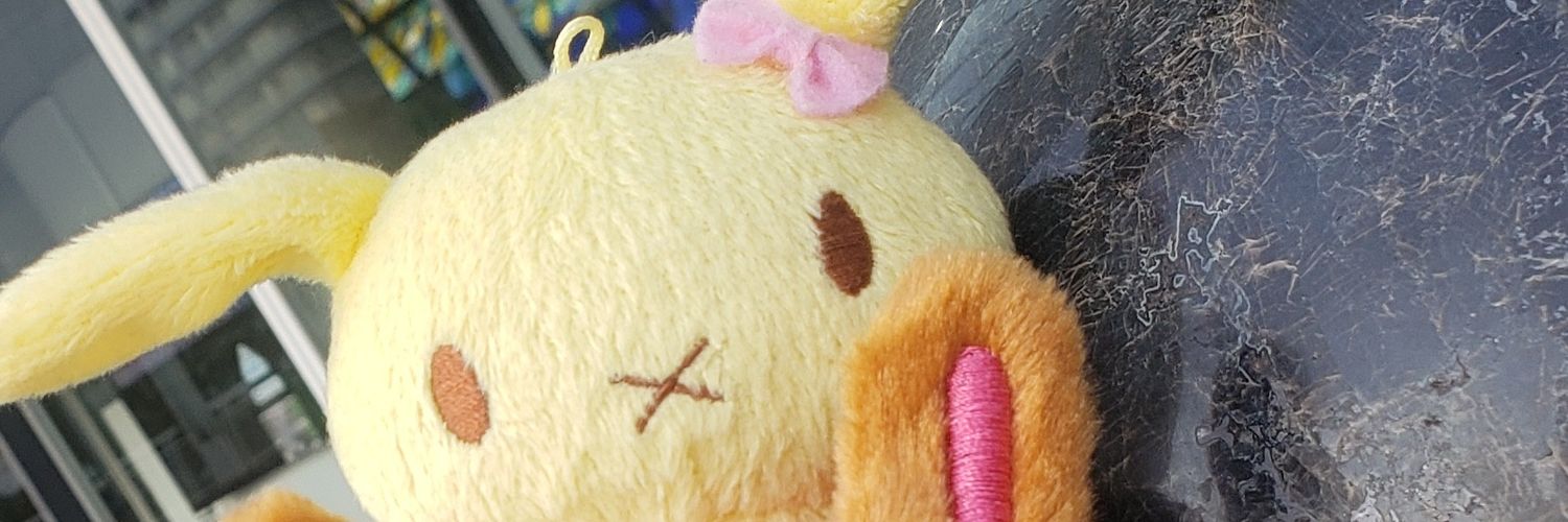himemiwa's profile banner image