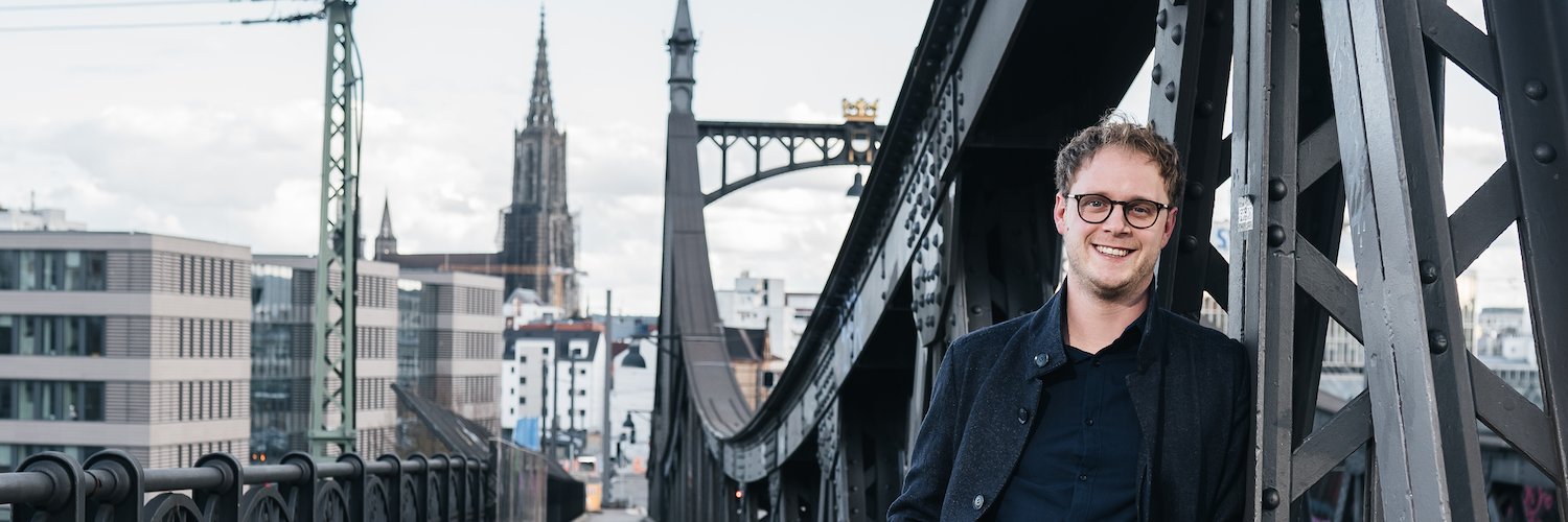 Marcel Emmerich banner