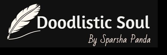 Sparsha Panda banner