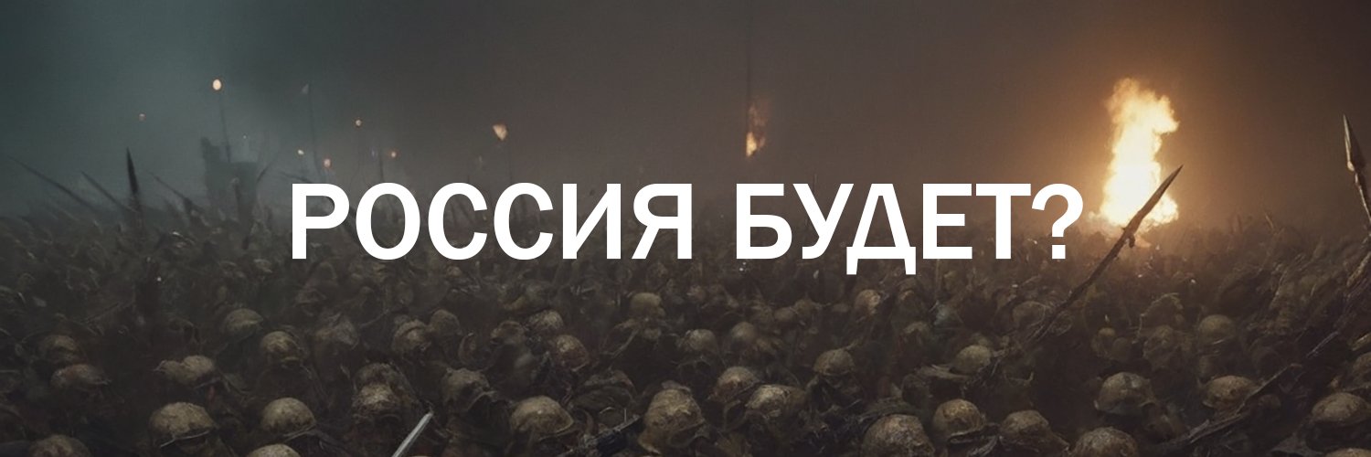 Каксим Мац🏴 banner