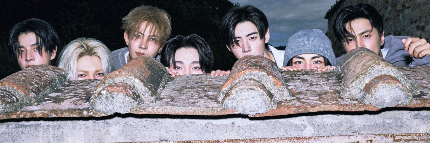 𝓐𝔵𝔢𝔩⸆⸉ ོ banner