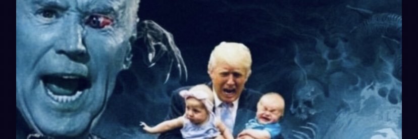 AgentMyAmy ❤️🤍💙 banner