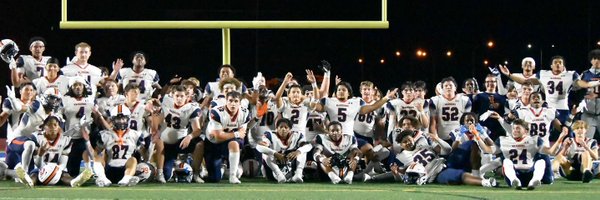 BraylonOtis Profile Banner