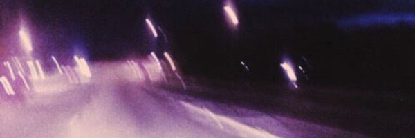 vixvac Profile Banner