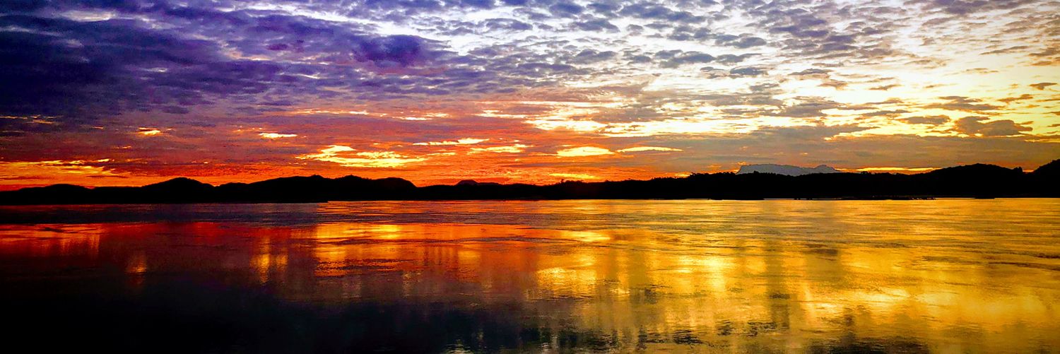 Turismoguainia's profile banner image