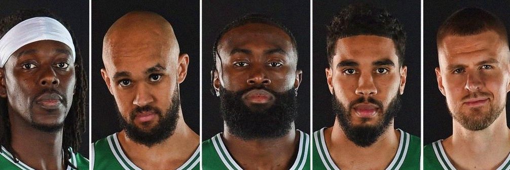 Lucky Escobar banner