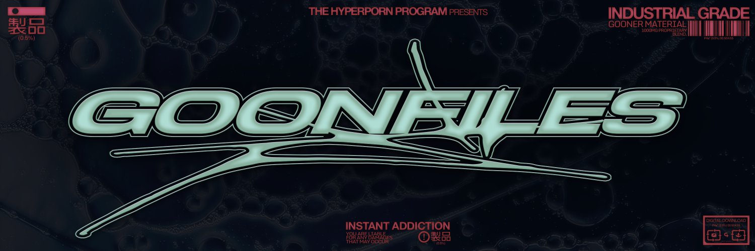 goon_files_exe's profile banner image