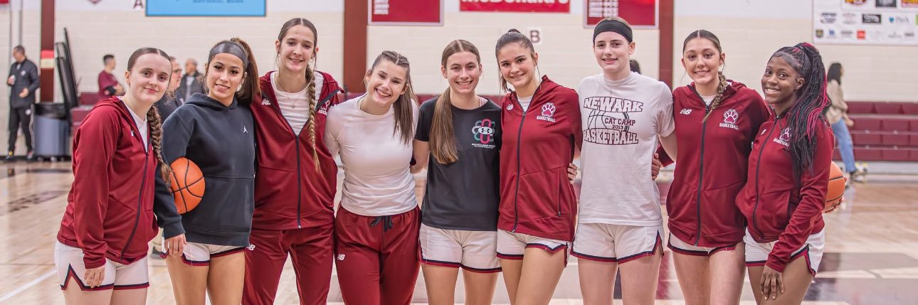 Emma Quackenbush banner